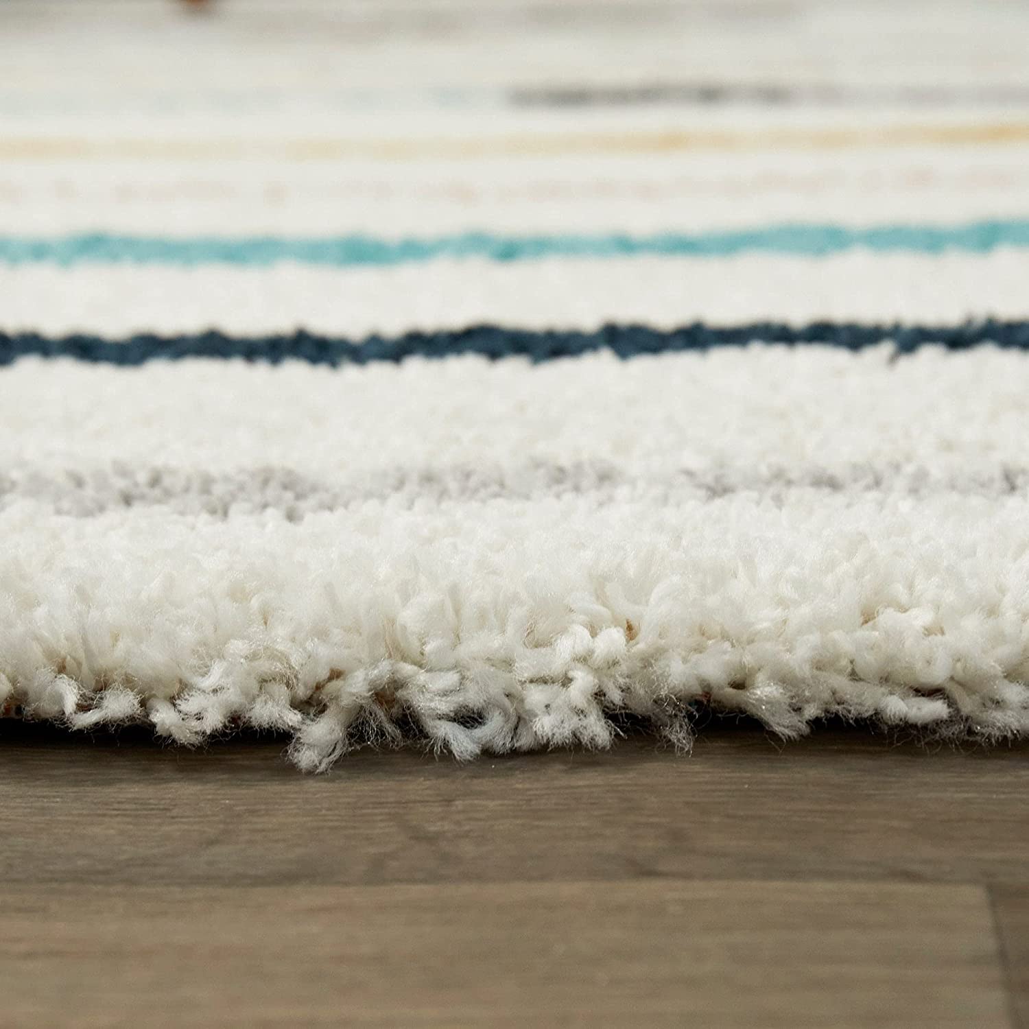 Carpets: Latest Floor Carpet For Home