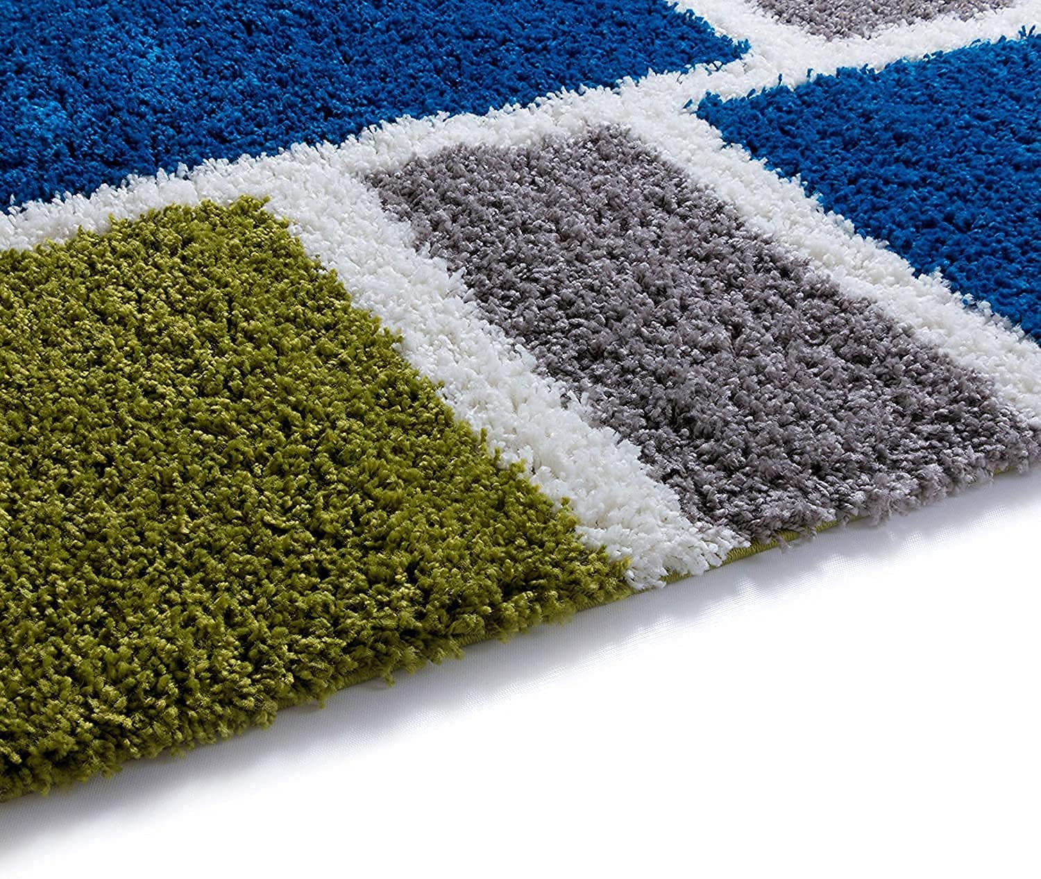 Carpets: Latest Floor Mats With Modern Design