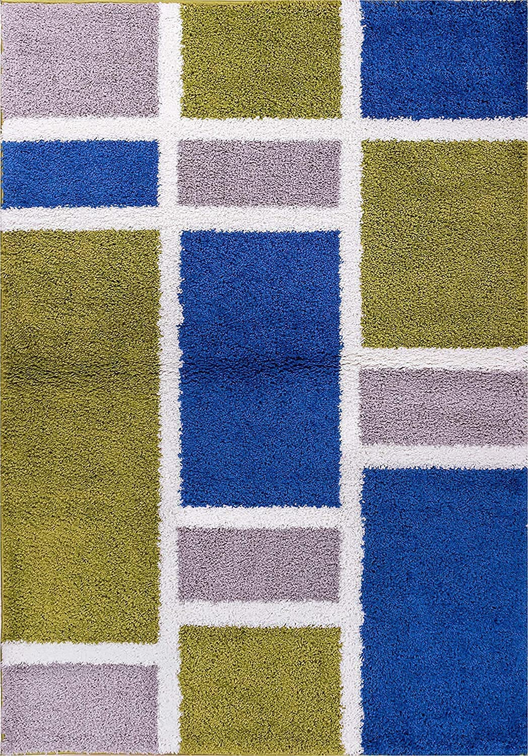 Carpets: Latest Floor Mats With Modern Design