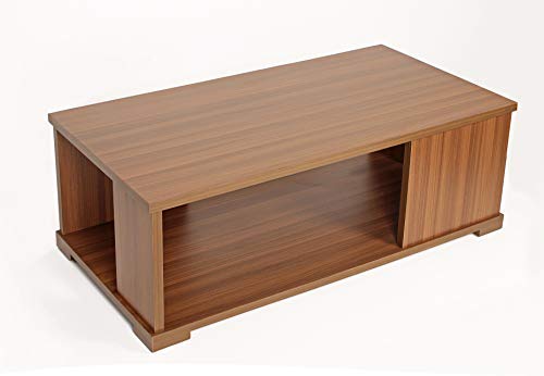 Coffee Table: Loel Coffee Table (Large)