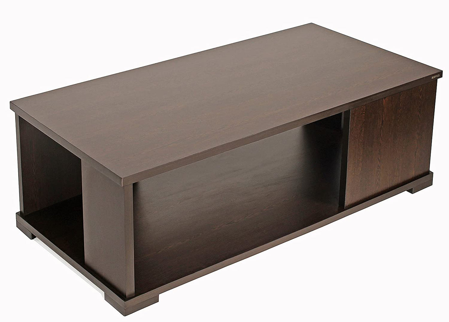 Coffee Table: Loel Coffee Table (Large)