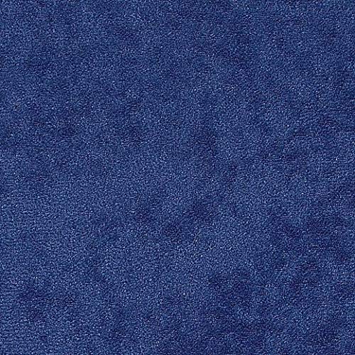 L Shape Sofa Set:- Grecia Suede Fabric Sofa Set