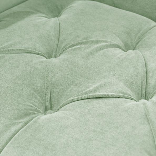 Lounge Chair: Flekin Afa Sage Chaise Lounge
