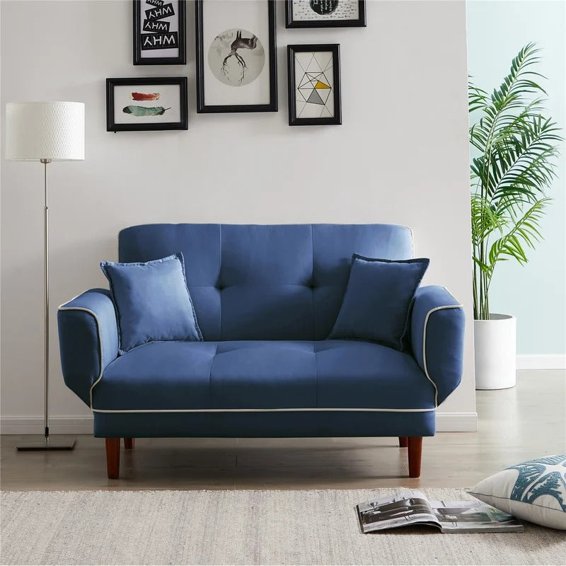 Lounge Chair: Henop Chaise Lounge