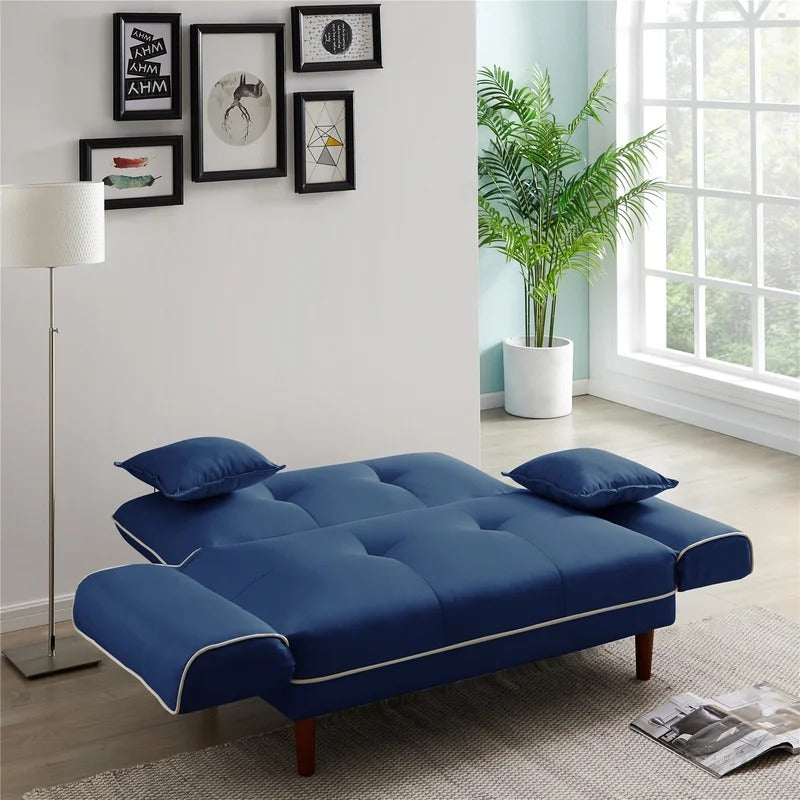 Lounge Chair: Henop Chaise Lounge