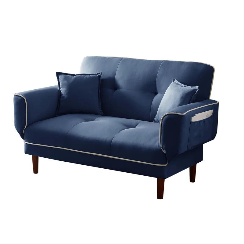 Lounge Chair: Henop Chaise Lounge