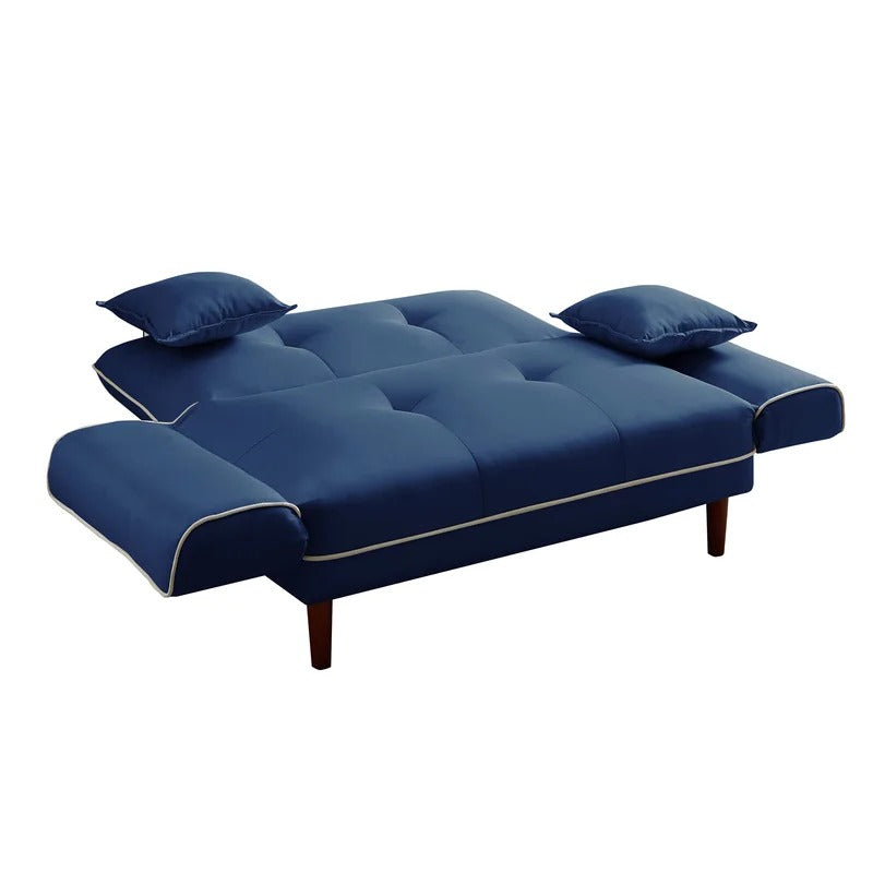 Lounge Chair: Henop Chaise Lounge