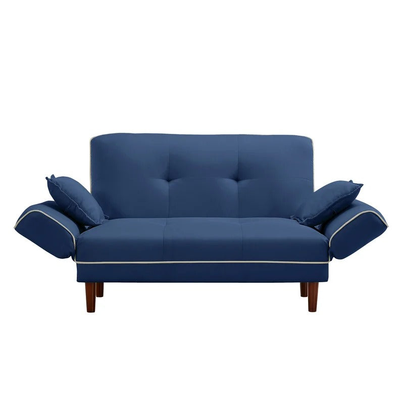 Lounge Chair: Henop Chaise Lounge