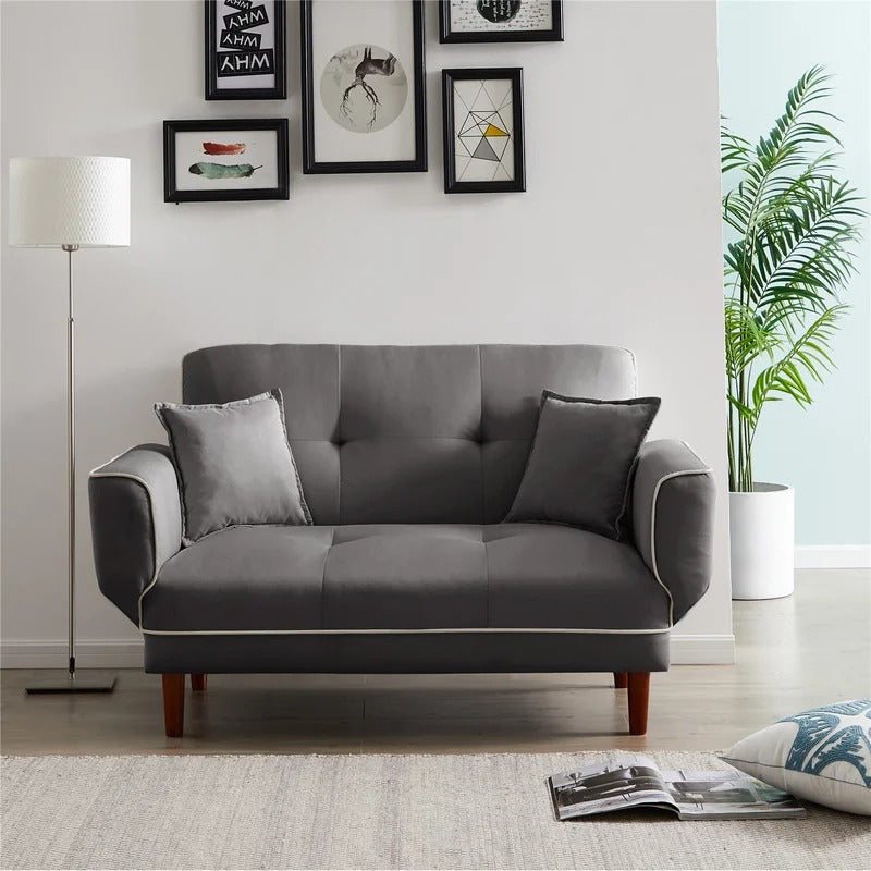 Lounge Chair: Henop Chaise Lounge