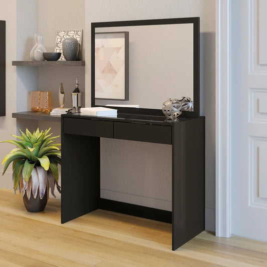 Makeup Vanity: Dora vanity Dressing Table