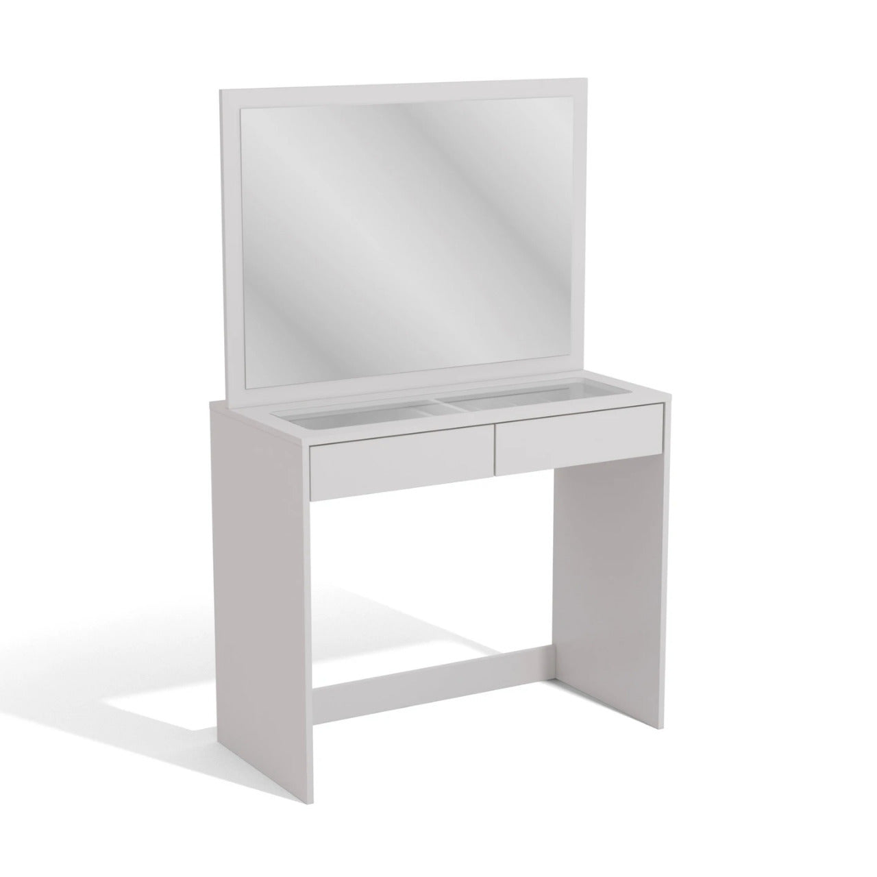 Makeup Vanity: Dora vanity Dressing Table