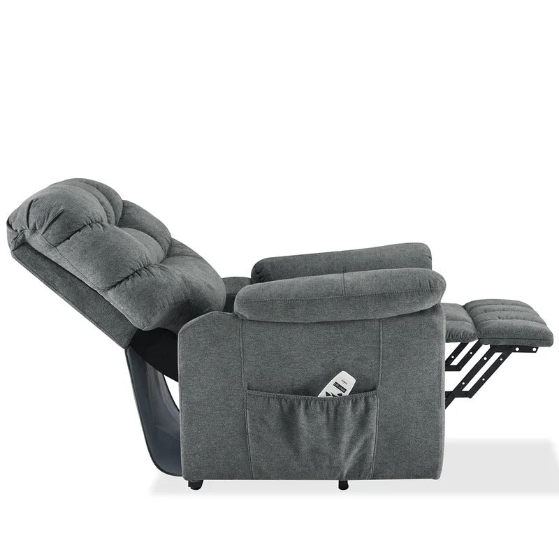 Massage Chairs: Modern Massage Chair