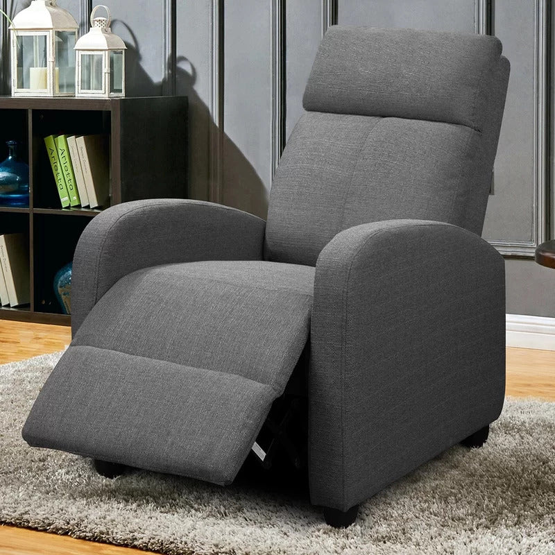 Massage Chairs: Classic Massage Chair