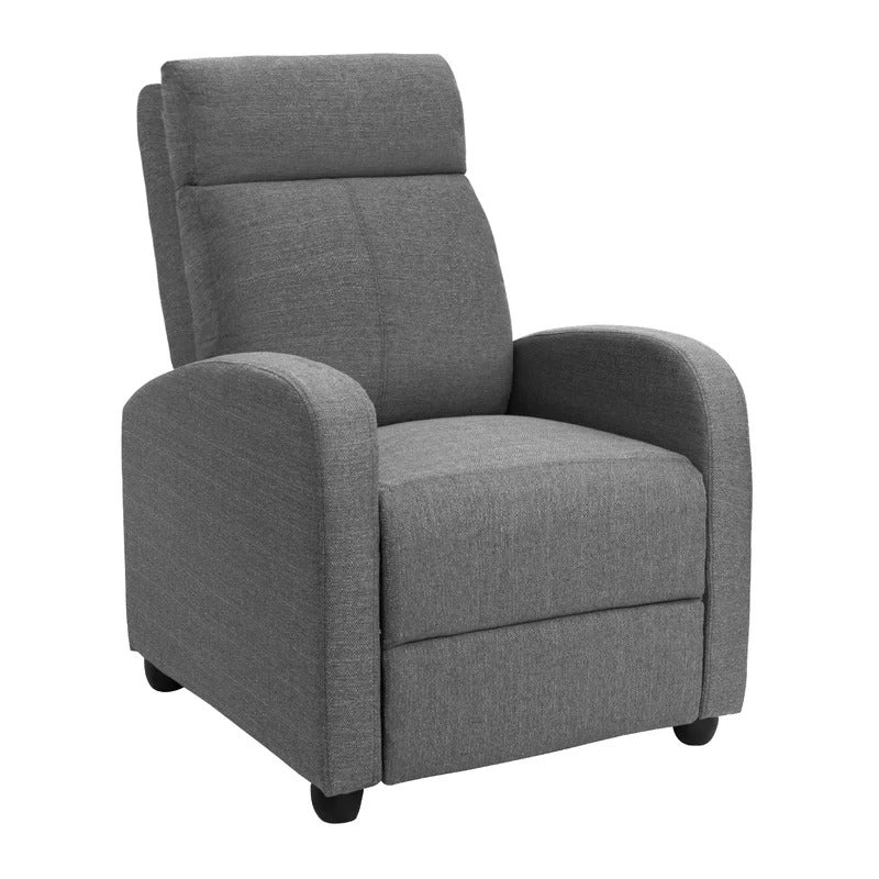 Massage Chairs: Classic Massage Chair