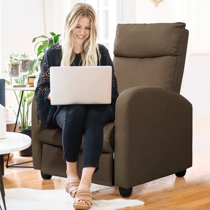 Massage Chairs: Classic Massage Chair