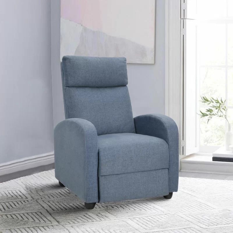 Massage Chairs: Classic Massage Chair