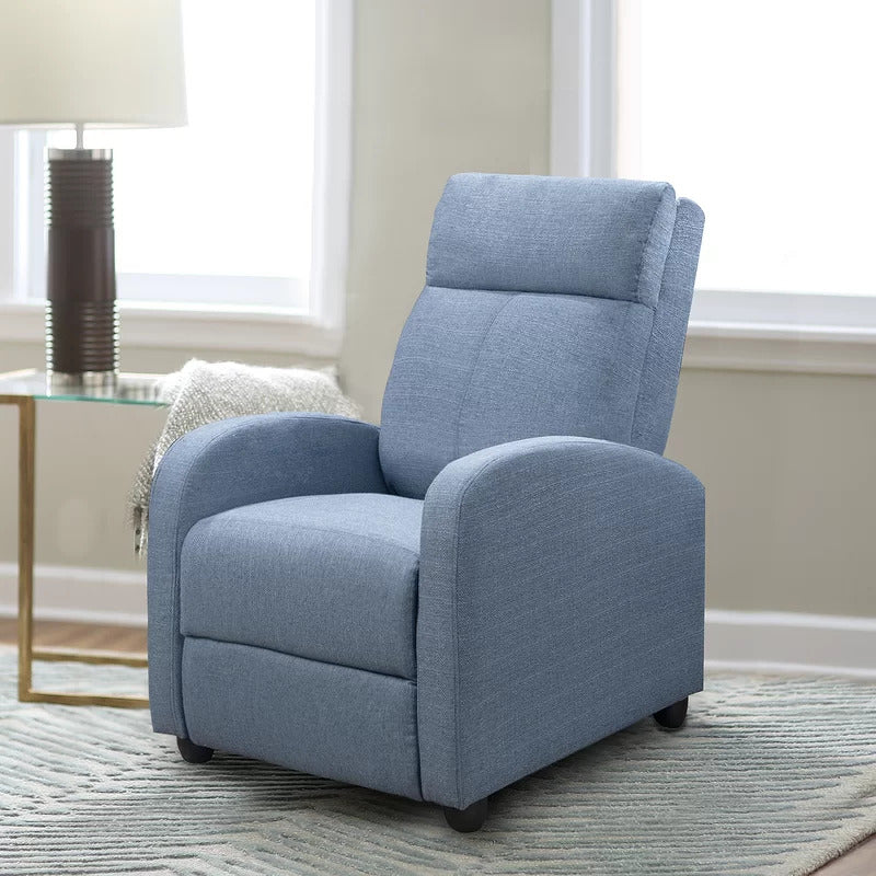 Massage Chairs: Classic Massage Chair