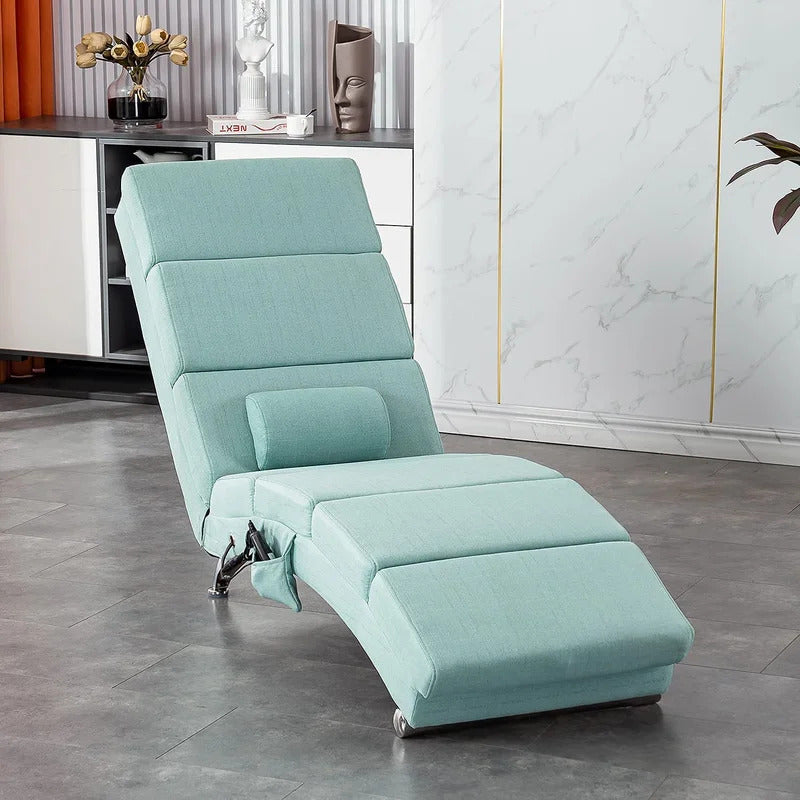 Massage Chairs: Electric Massage Chair