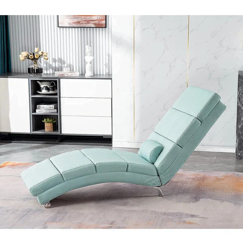 Massage Chairs: Electric Massage Chair