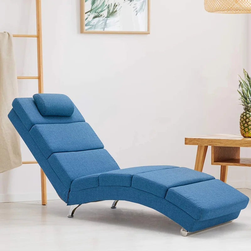 Massage Chairs: Electric Massage Chair