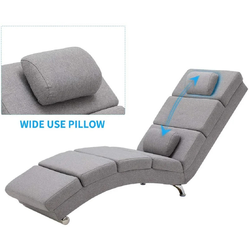 Massage Chairs: Electric Massage Chair