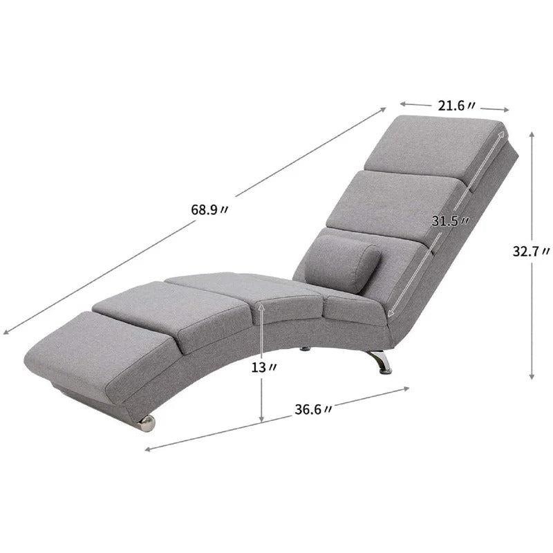 Massage Chairs: Electric Massage Chair