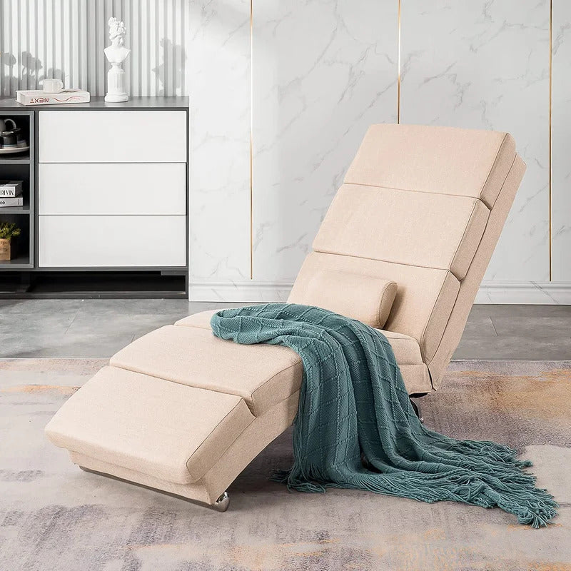 Massage Chairs: Electric Massage Chair