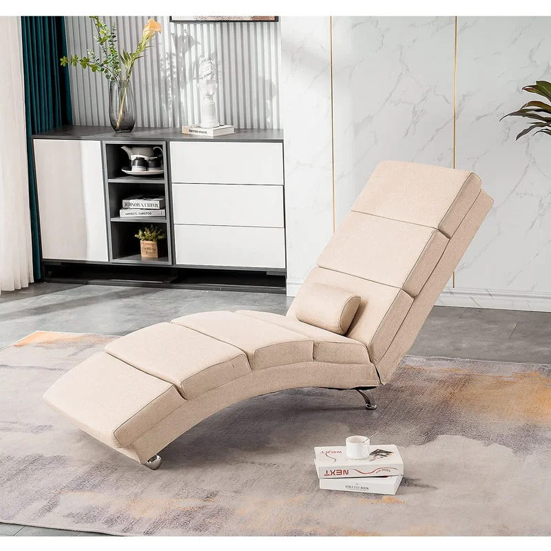 Massage Chairs: Electric Massage Chair