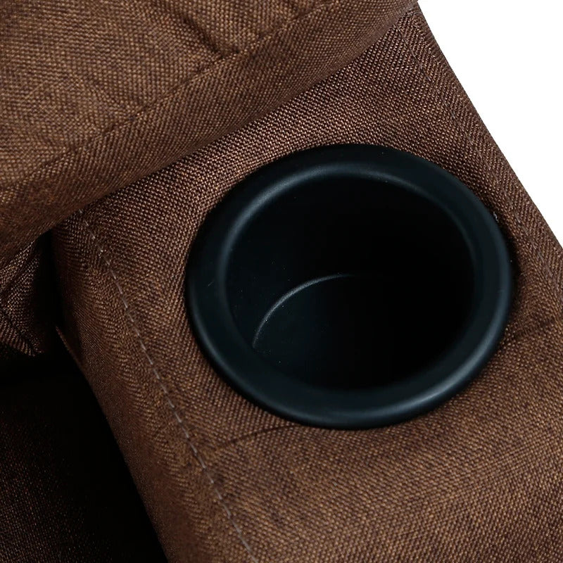 Massage Chairs: Heated Full Body Massage Chair & Recliner