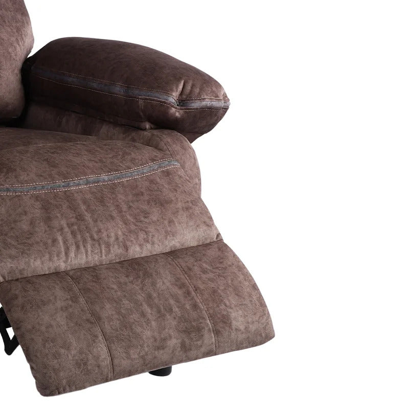 Massage Chairs: Modern Heated Massage Chair