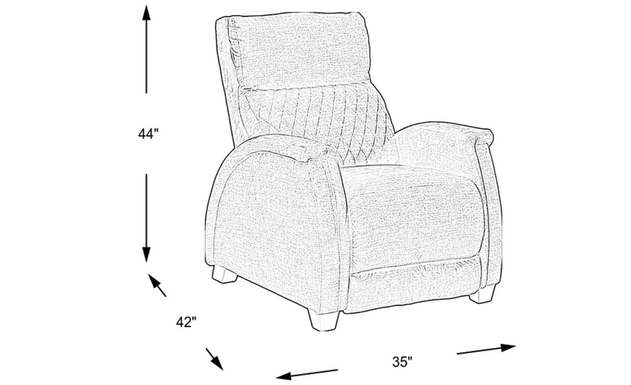 Massage Chairs: Recliner Massage Chair