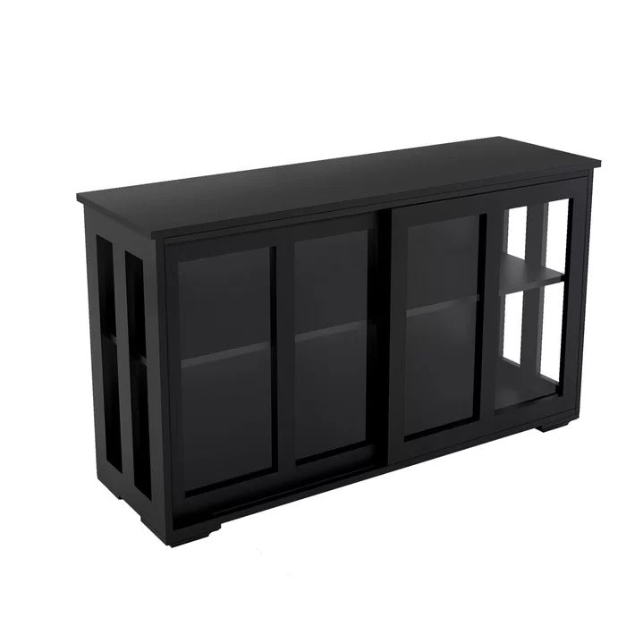 Microwave Stands: 25" Kitchen Pantry & Hutch Cabinets