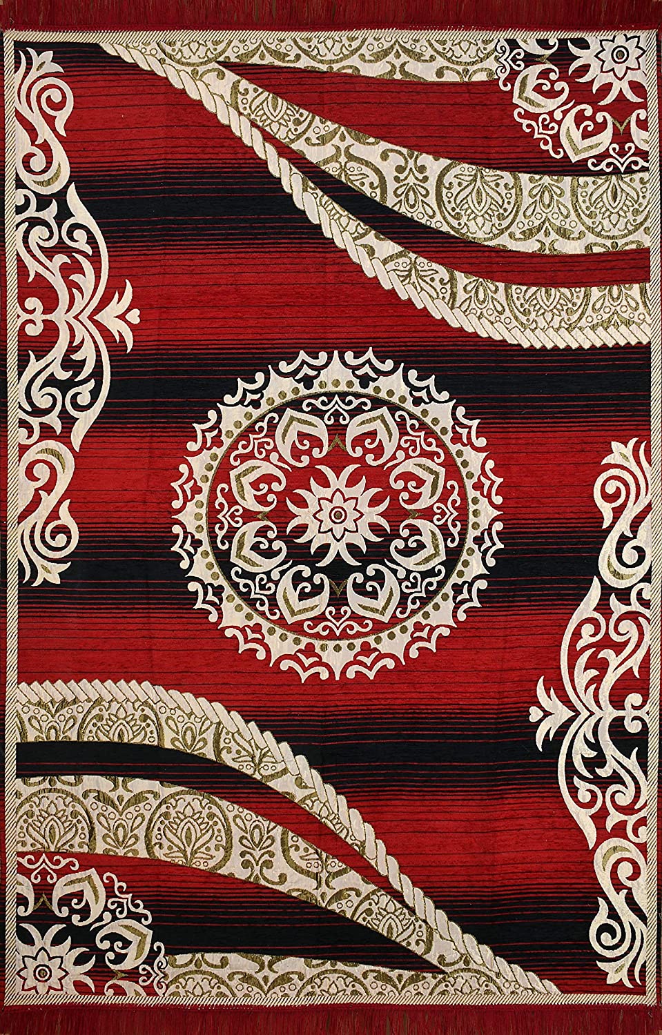 Carpets: Modern Design Carpet For Home