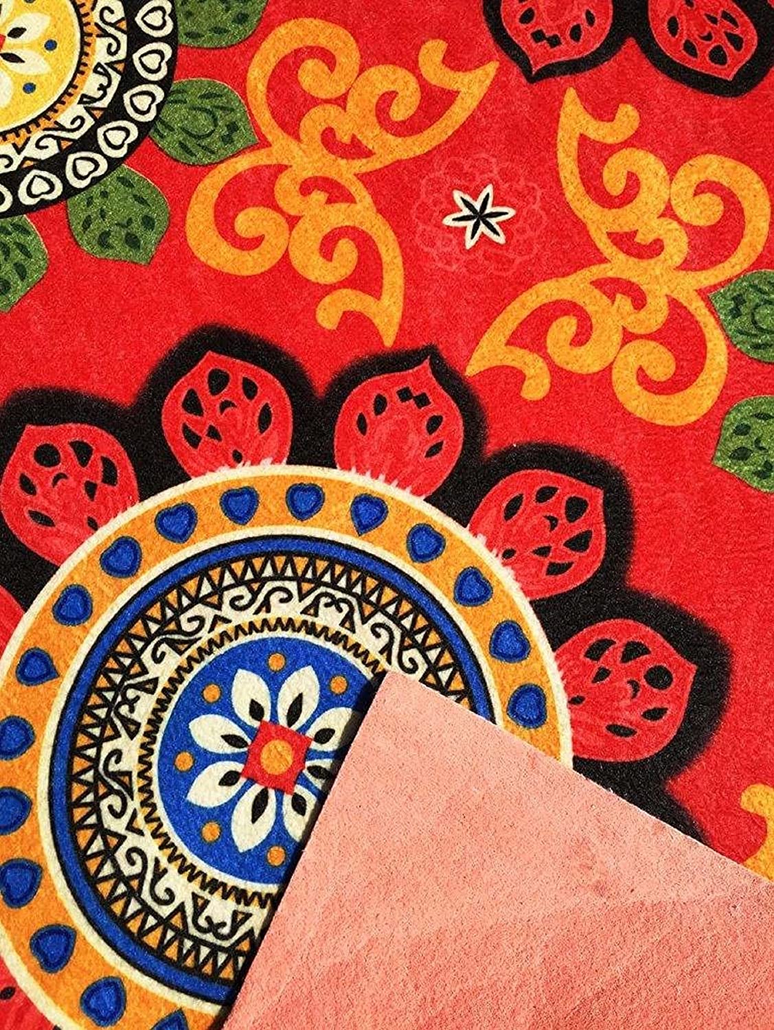 Carpets: Modern Design Carpet for Wedding