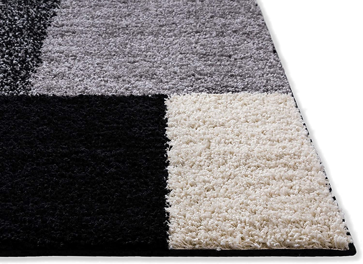 Carpets: Modern Quality Carpet With Trending Design