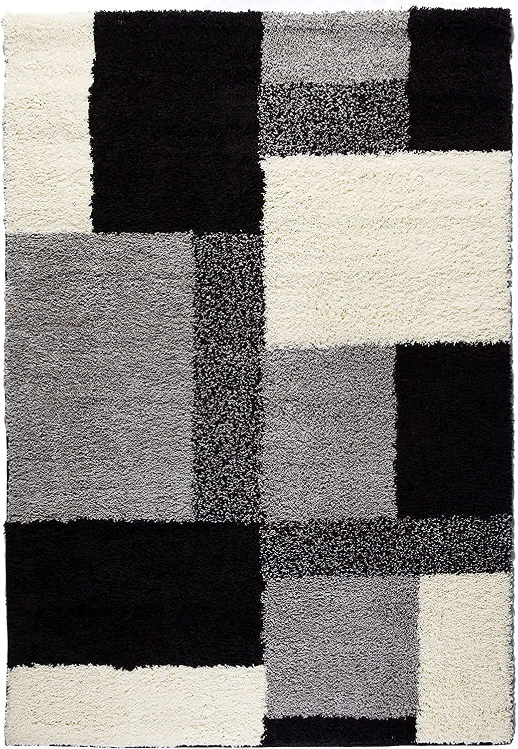 Carpets: Modern Quality Carpet With Trending Design