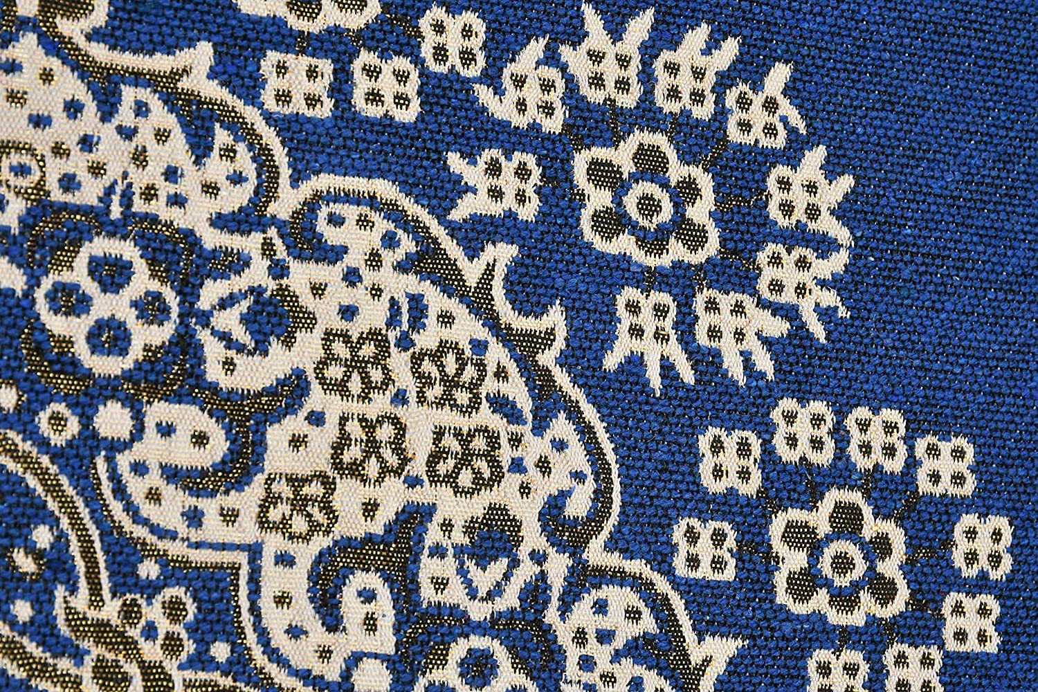 Carpets: Modern design Carpet for Living Room