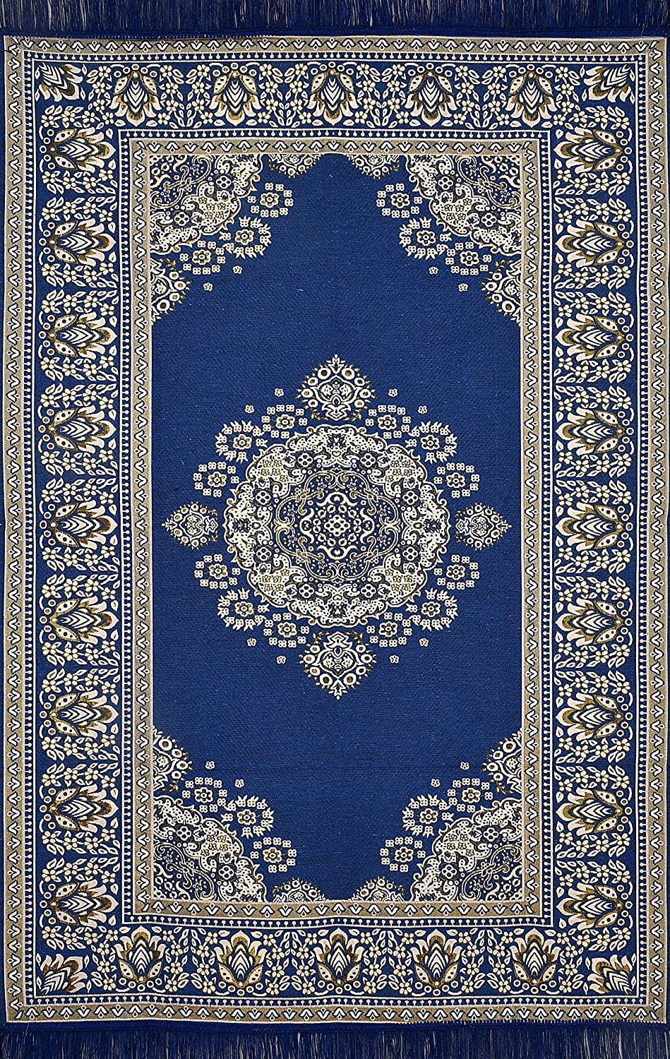 Carpets: Modern design Carpet for Living Room