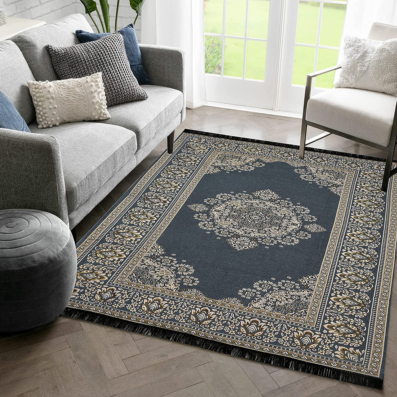 Carpets: Modern design Carpet for Living Room
