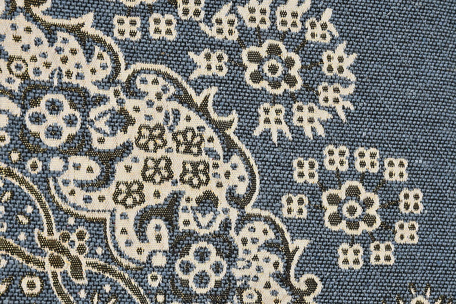 Carpets: Modern design Carpet for Living Room