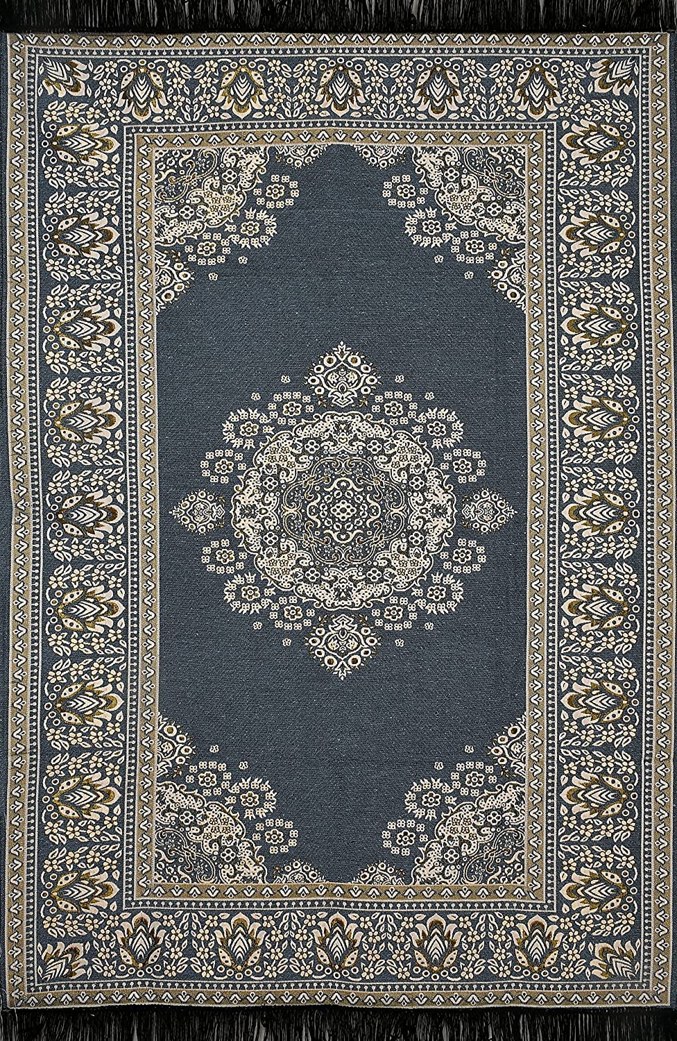 Carpets: Modern design Carpet for Living Room