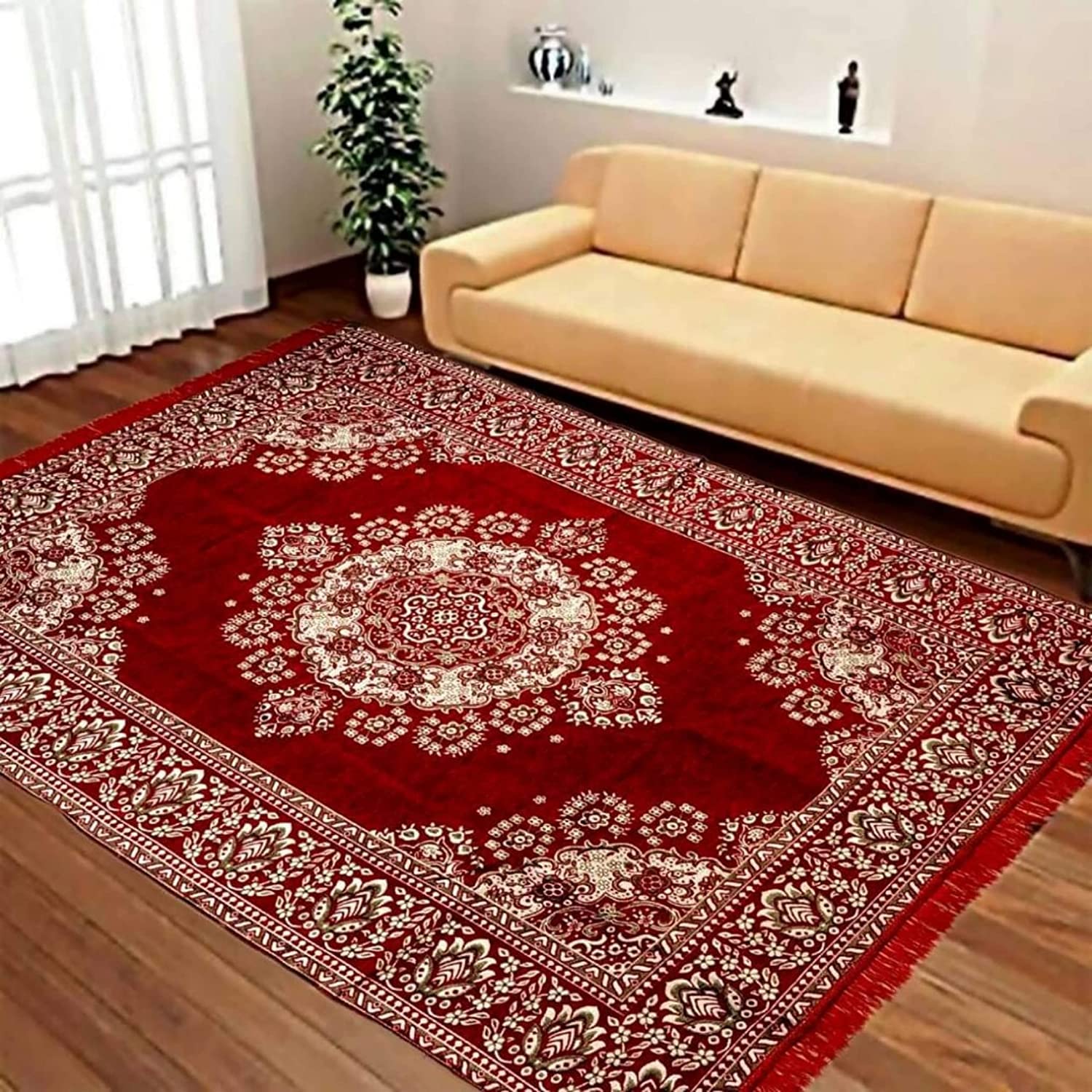Carpets: Modern design Carpet for Living Room
