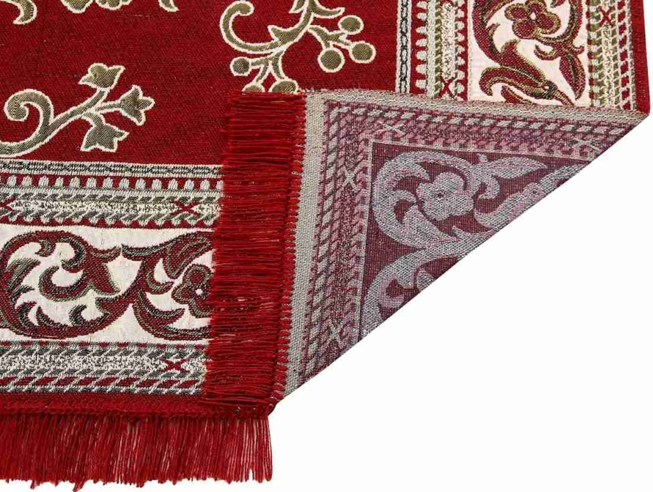Carpets: Modern design Carpet for Living Room