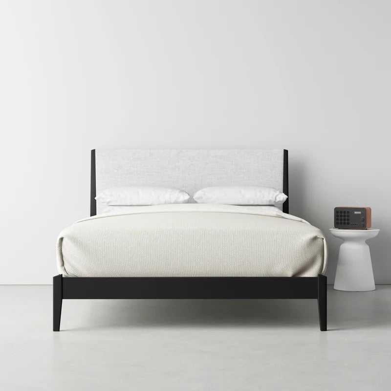 Modular Bed : CK Platform Bed