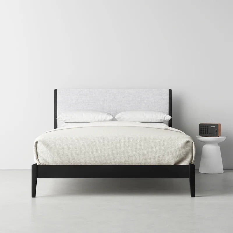 Modular Bed : CK Platform Bed