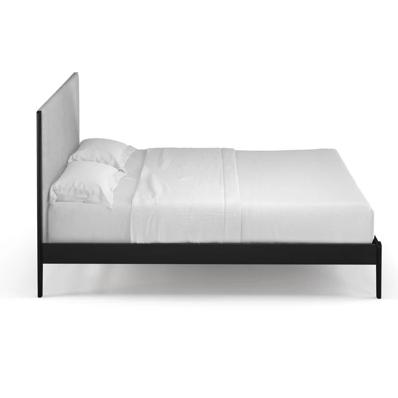 Modular Bed : CK Platform Bed