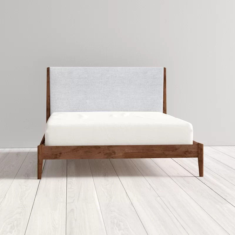 Modular Bed : CK Platform Bed