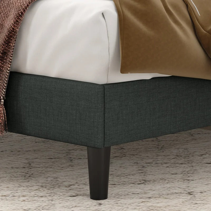 Modular Bed : Hea Bed