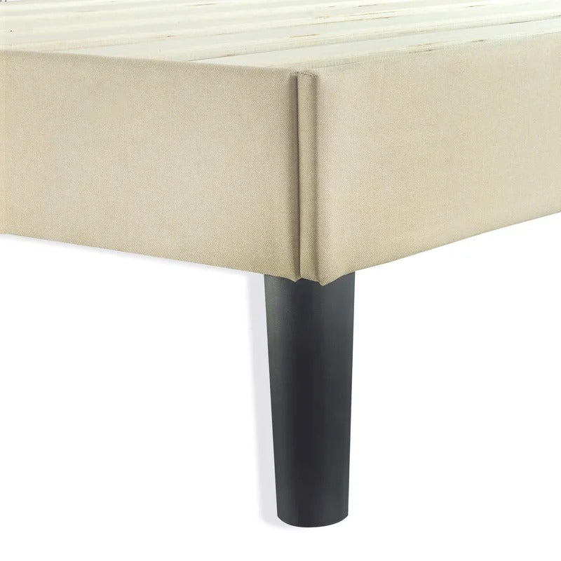 Modular Bed : Hea Bed
