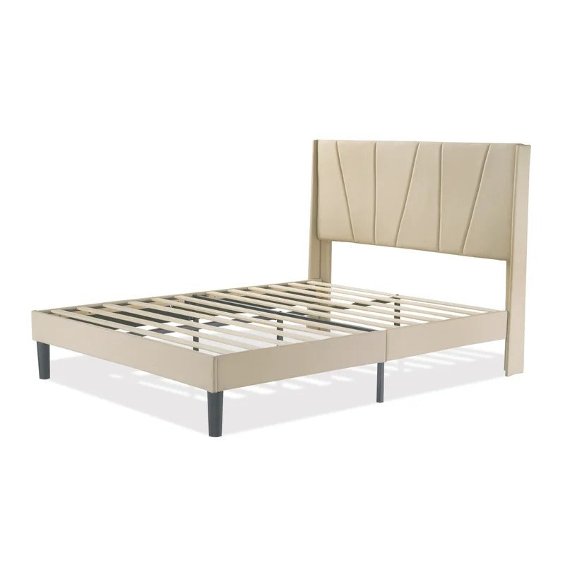 Modular Bed : Hea Bed